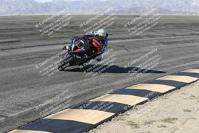 media/Nov-30-2025-TrackXperience (Sun) [[c0061d280f]]/2-Level 2/Session 2 (Bowl)/